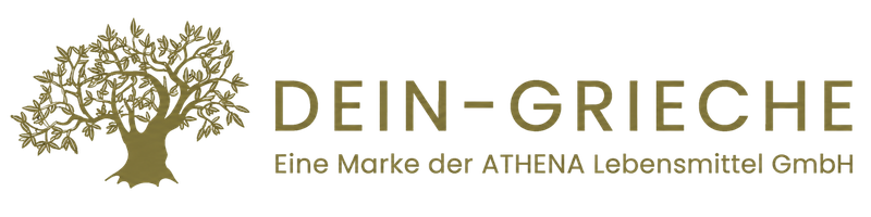 Dein Grieche